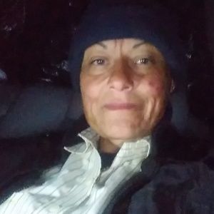 Meet your Posher, Roxanne